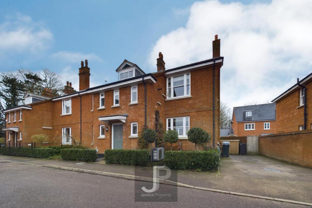 Additional image 28 of Kensington Way, Brentwood