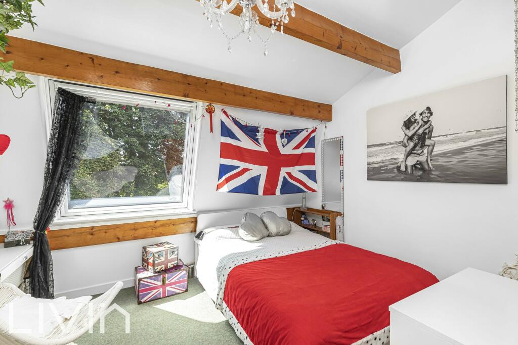 Additional image 14 of Wavell Court, Elgin Road, Croydon, Surrey