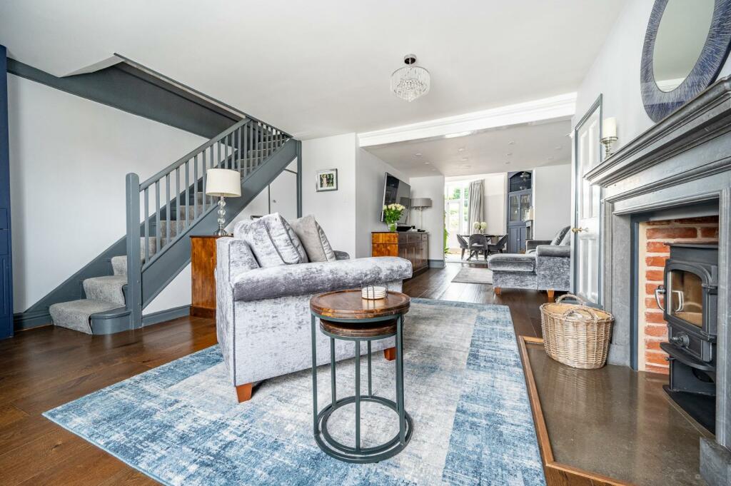 Additional image 6 of Stortford Road, Dunmow, Essex