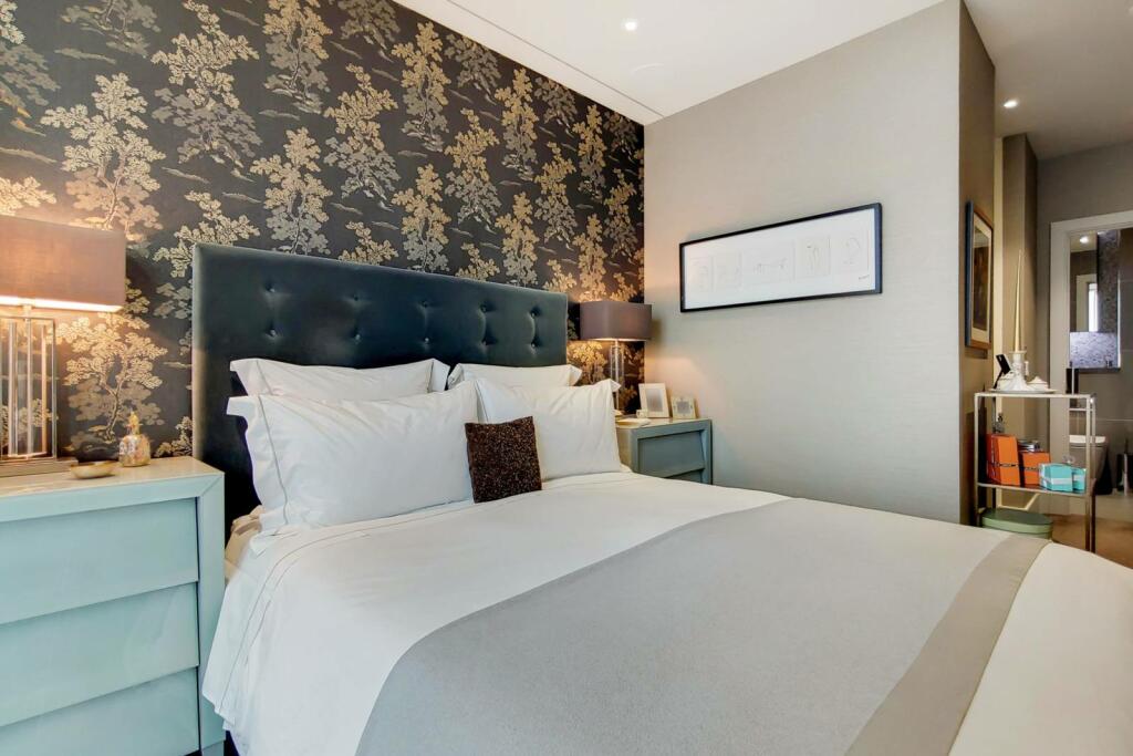 Additional image 23 of Saffron Central Square, Croydon, CR0