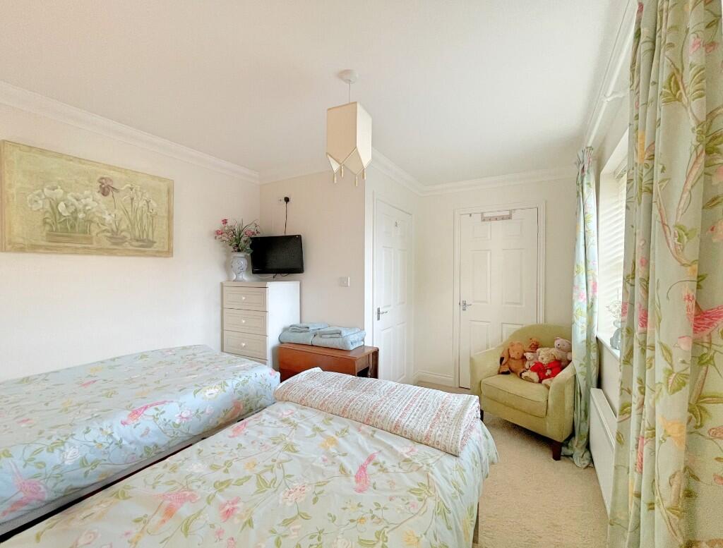 Additional image 9 of Tolleshunt D'arcy Road, TOLLESHUNT MAJOR