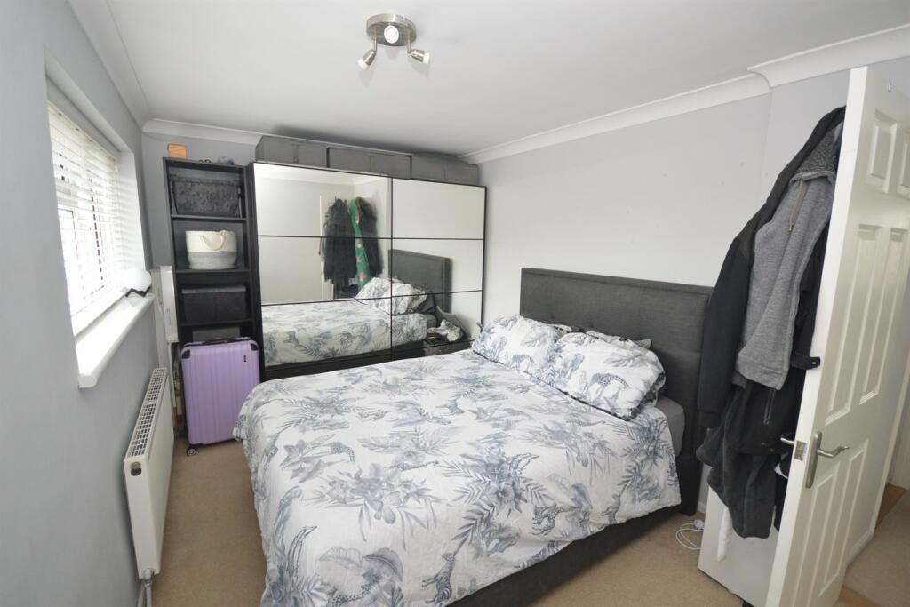 Additional image 8 of Chaucer Crescent, Braintree, CM7