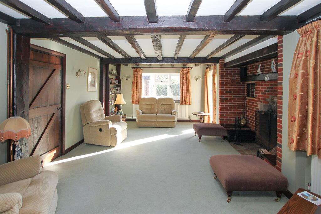 Additional image 6 of Woolmongers Lane, Ingatestone