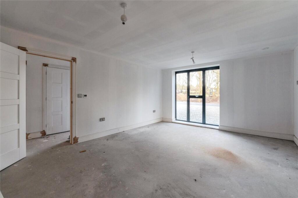 Additional image 19 of New Road, Little Burstead, Billericay, Essex, CM12