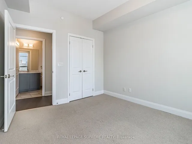 Additional image 37 of 25 Fontenay Crt Unit 607