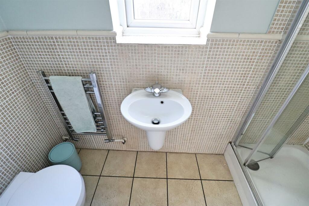 Additional image 16 of Clevedon Close, Great Notley