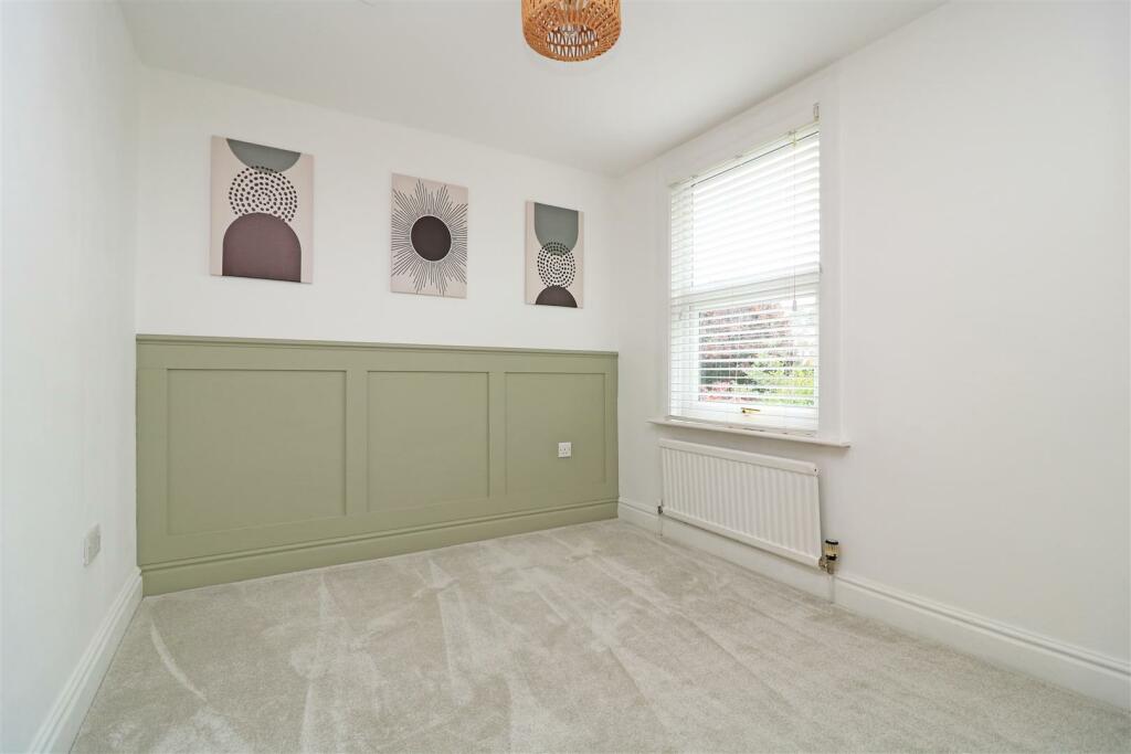 Additional image 10 of Maldon Road, Hatfield Peverel
