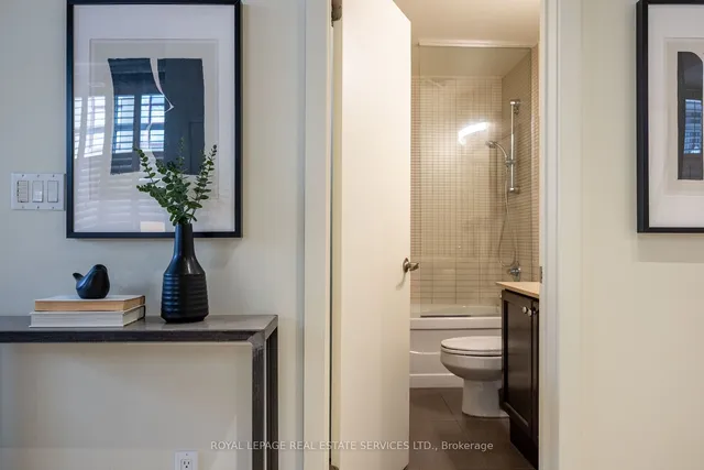 Additional image 14 of 10 Wellesley Pl Unit 101