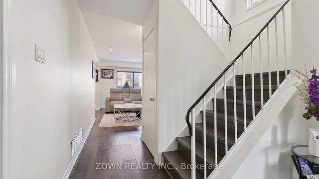 Additional image 6 of 33 Dafoe Cres