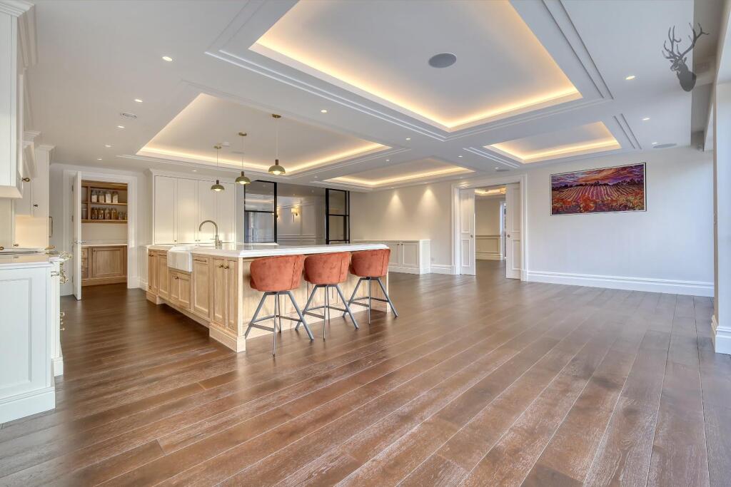 Additional image 7 of Homestead Road, Ramsden Bellhouse, Billericay