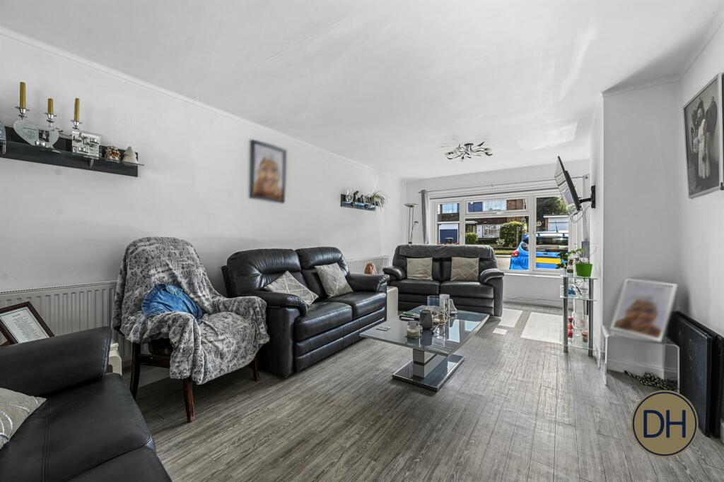 Additional image 6 of Longfields, Chipping Ongar, Essex CM5