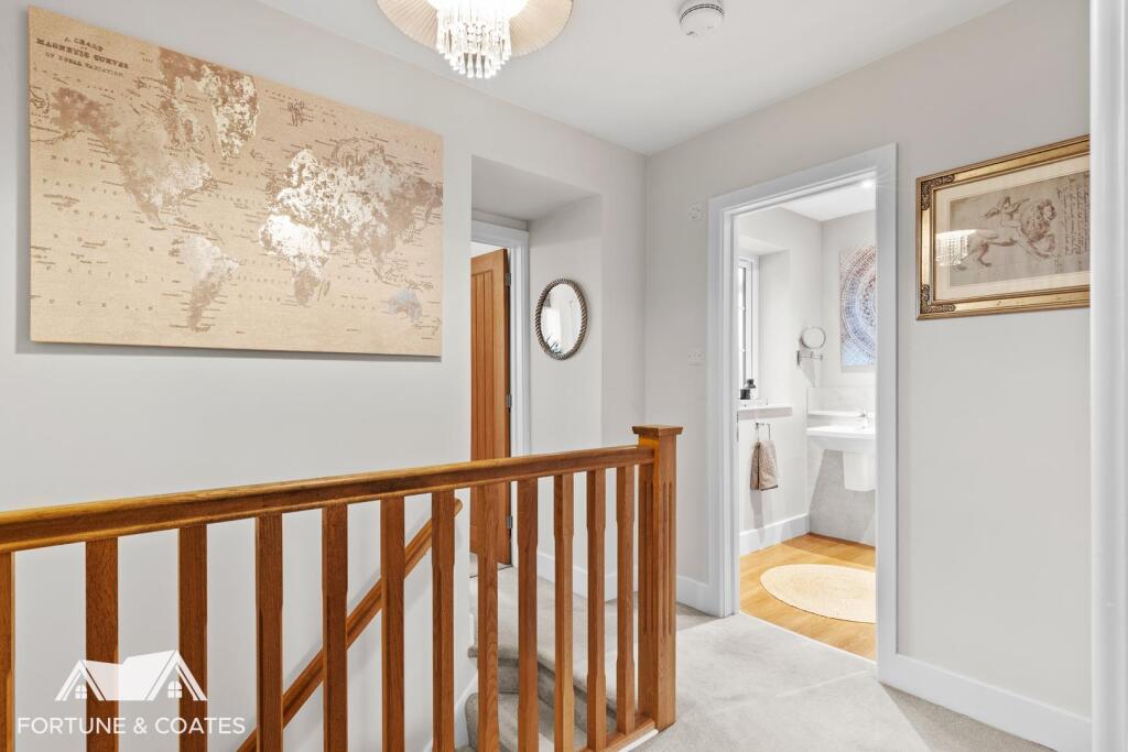 Additional image 17 of Rainbow Road, Matching Tye, Harlow