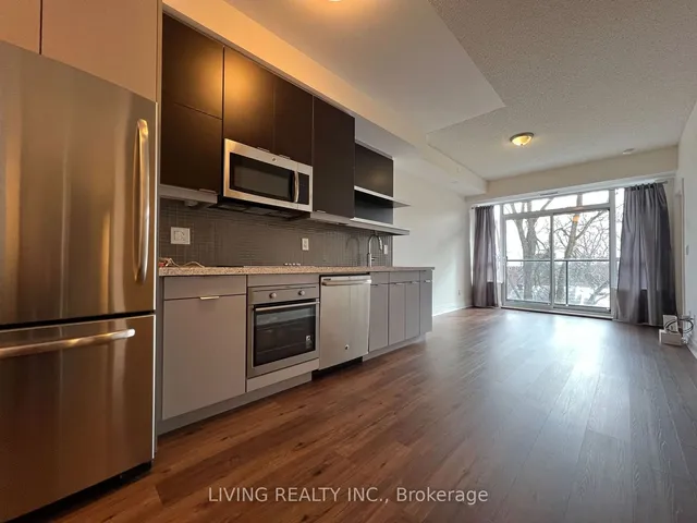 Additional image 6 of 399 Spring Garden Ave Unit 403