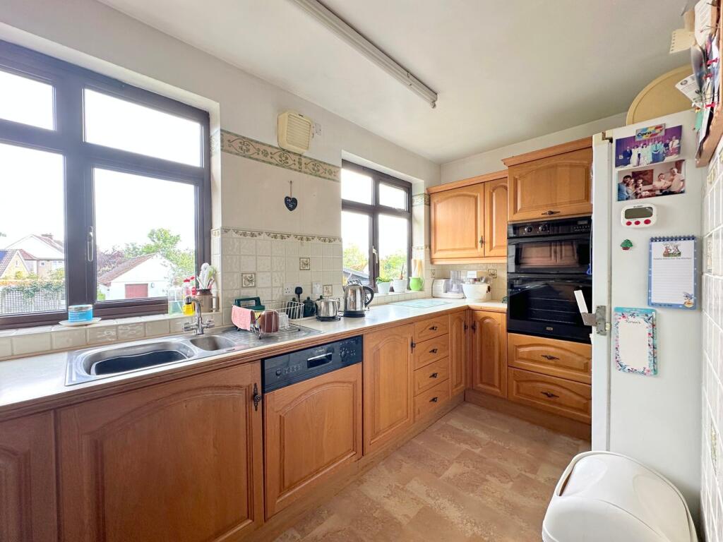 Additional image 7 of Moulsham Drive, Chelmsford, CM2