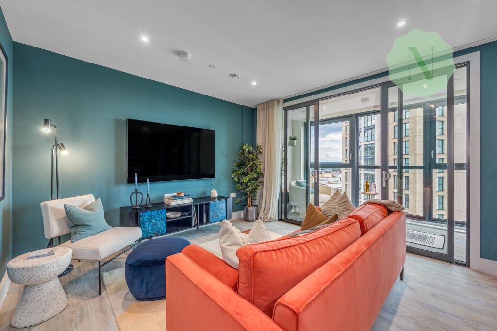 Additional image 8 of Station Road, Croydon, CR0