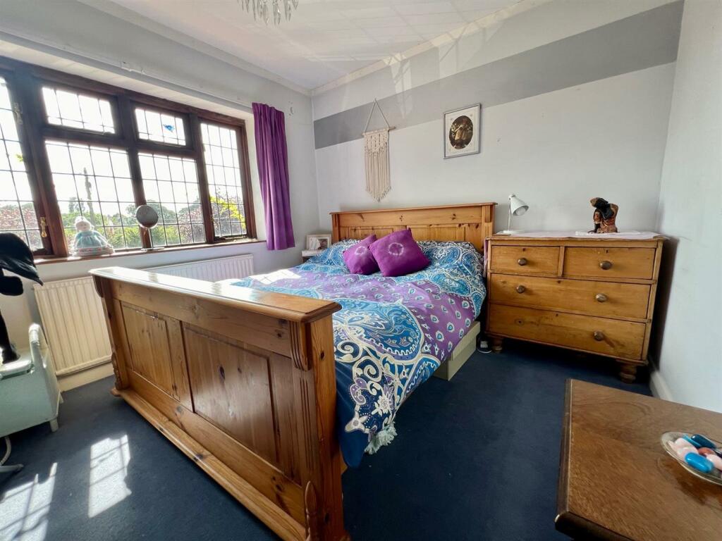 Additional image 14 of Maldon Road, Burnham-On-Crouch