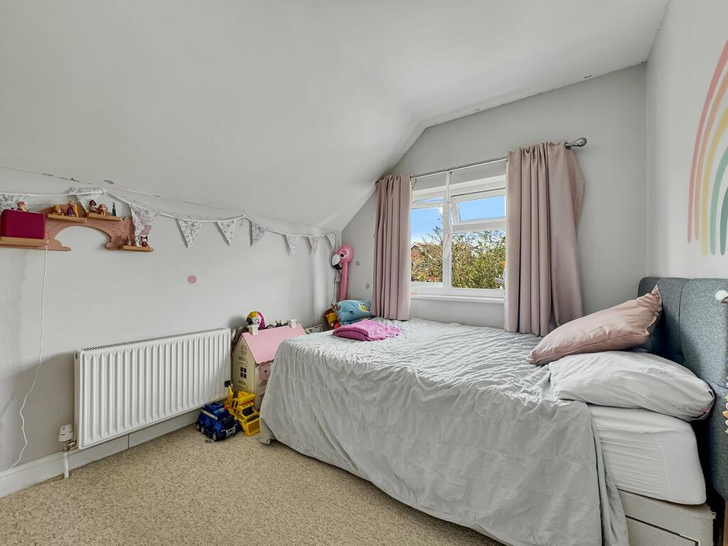 Additional image 11 of Spring Road, St Osyth, Clacton-on-Sea, CO16