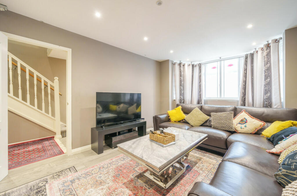 Additional image 20 of Meopham Road, Streatham Vale, CR4