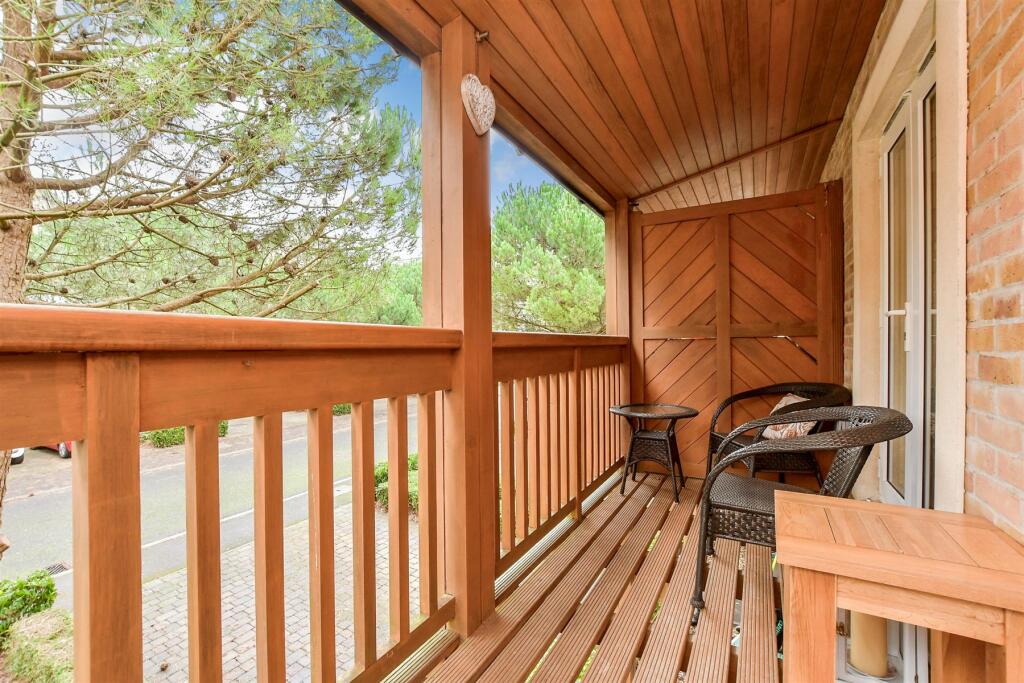 Additional image 5 of Stirling Drive, Caterham, Surrey