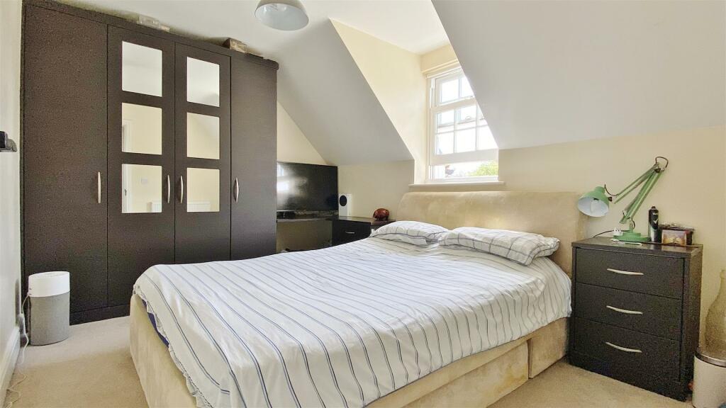 Additional image 25 of Walton Road, Kirby-Le-Soken