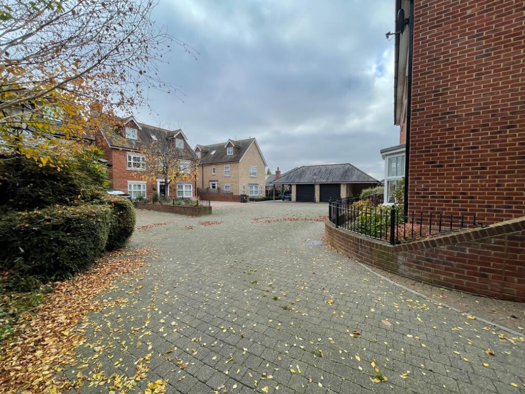 Additional image 26 of Woodfield, Witham