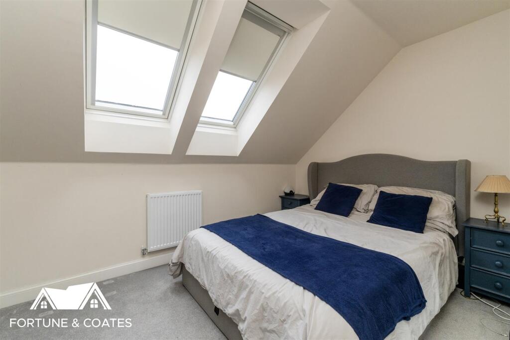 Additional image 9 of Kelly Gardens, High Wych, Sawbridgeworth