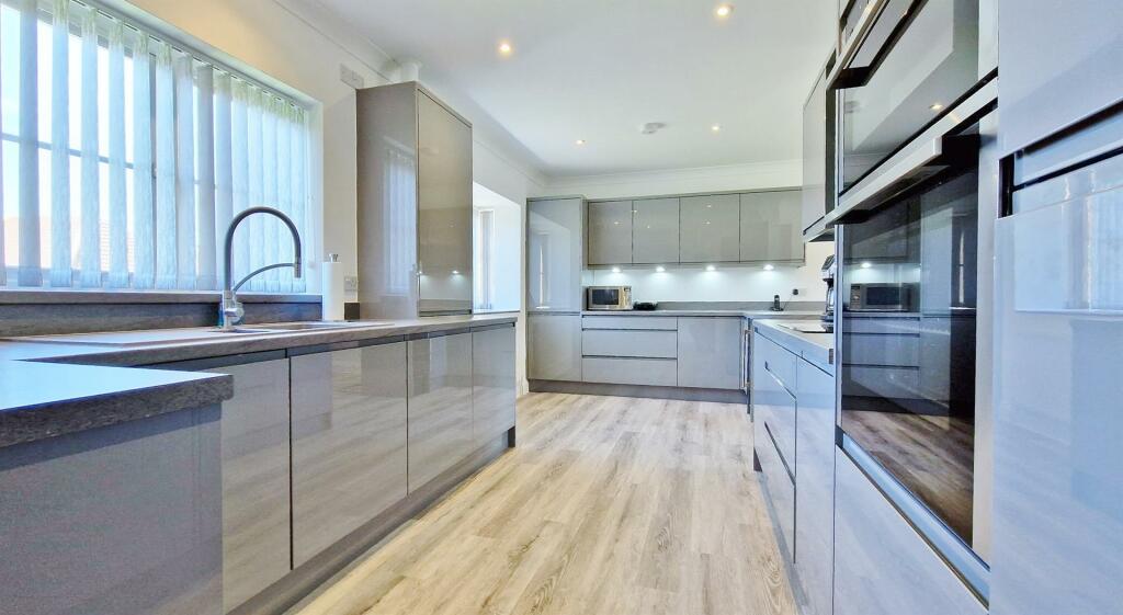 Additional image 8 of Bloom Close, Frinton-On-Sea