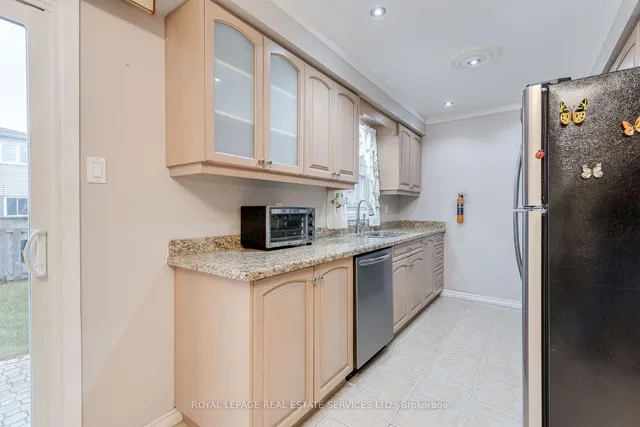 Additional image 12 of 9 Lady Bower Cres