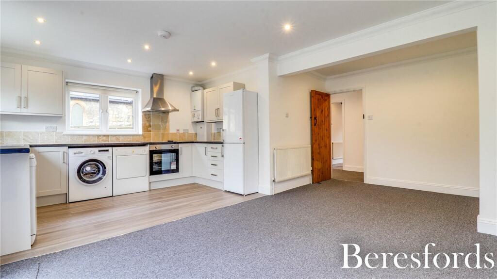 Additional image 5 of Warley Hill, Great Warley, CM13