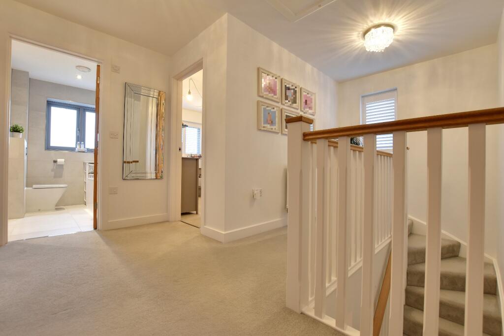 Additional image 15 of Maldon Road, Goldhanger