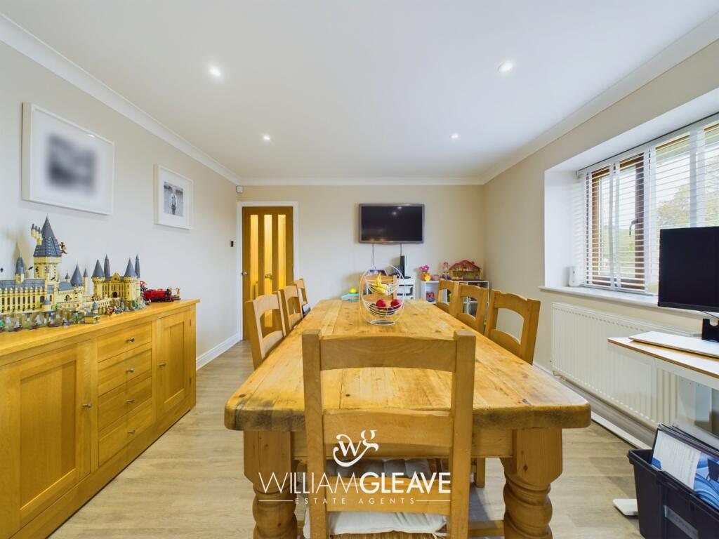 Additional image 10 of Brynford, Holywell, CH8