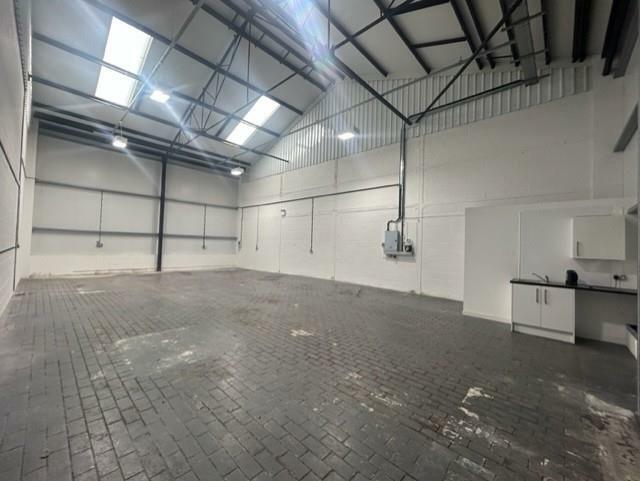 Additional image 18 of Prime Industrial Units, Mostyn Road Business Park, Mostyn Road, Greenfield CH8 9DN
