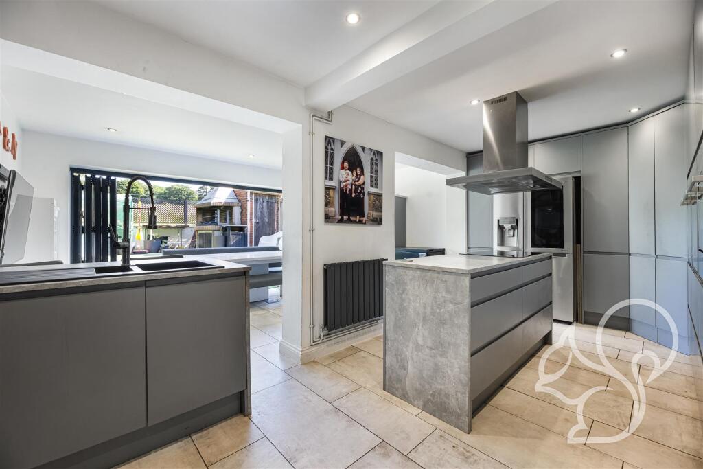 Additional image 2 of Bowmans Park, Castle Hedingham