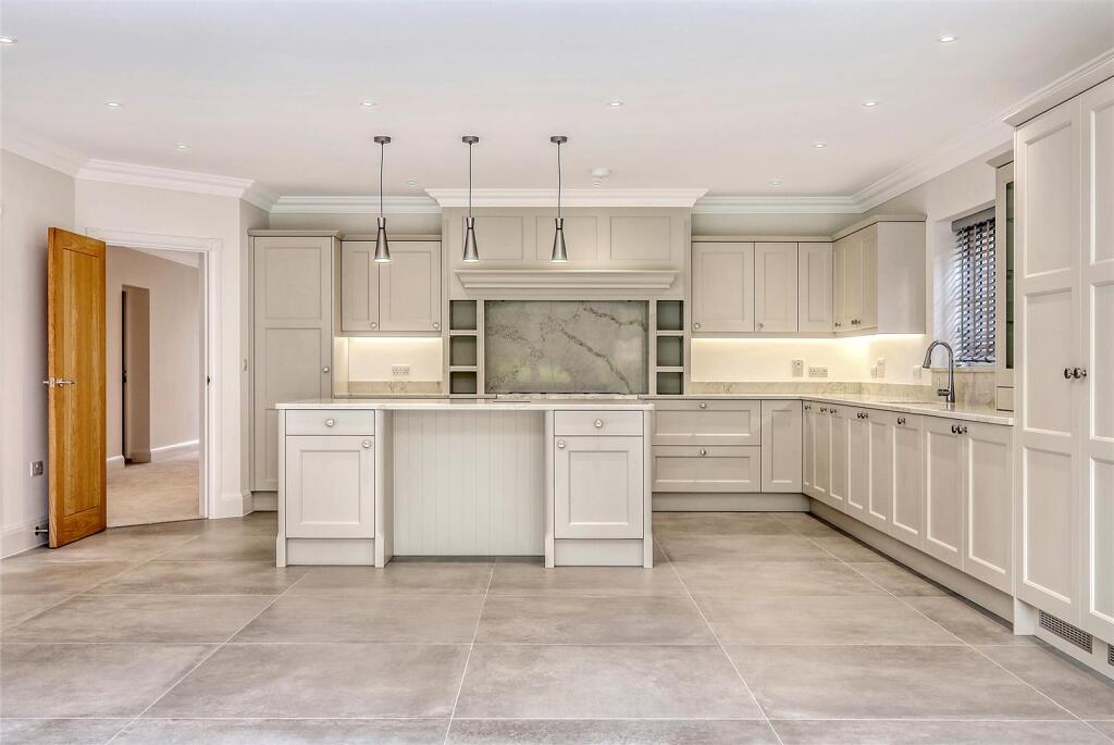 Additional image 9 of Kingsley Road, Hutton, Brentwood