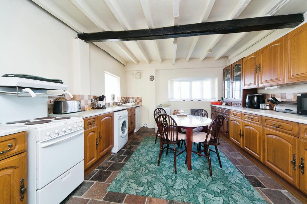 Additional image 2 of Windmill, Pentre Halkyn, Holywell, Flintshire, CH8