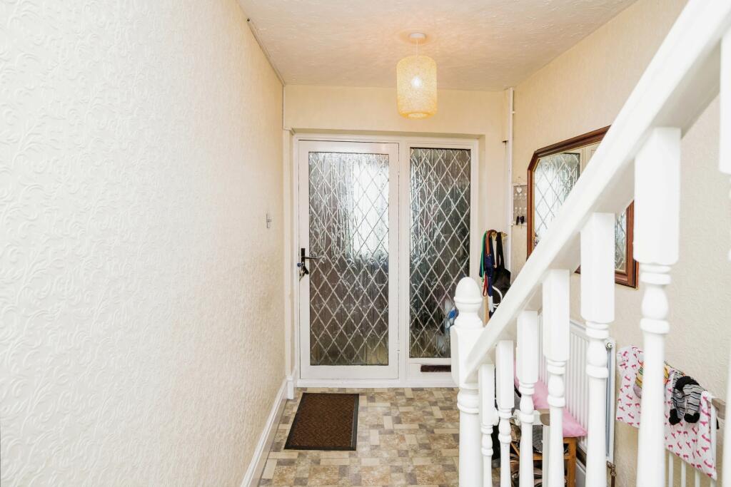 Additional image 5 of Bryn Clwyd, Mold, CH7
