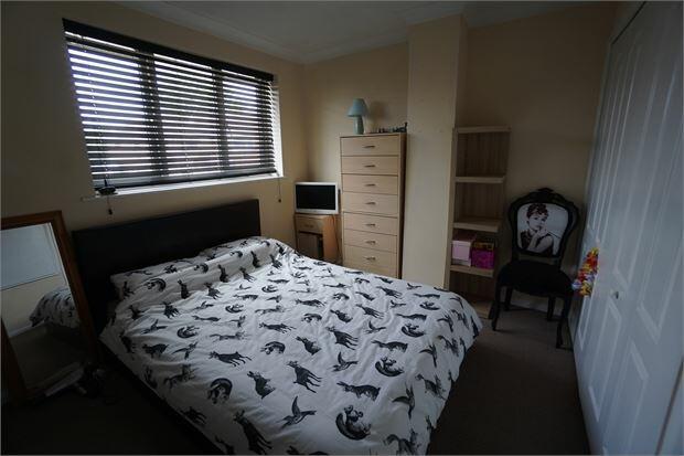 Additional image 5 of Peregrine Court, Longridge, Colchester, Essex.