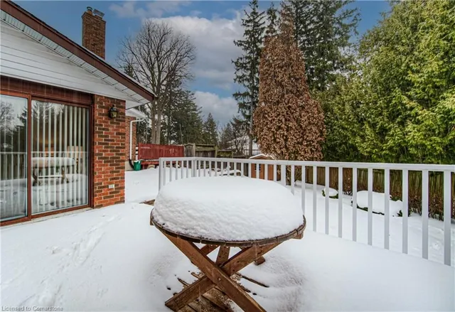 Additional image 35 of 16 Woodview Cres