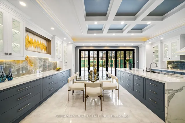 Additional image 20 of 28 Bayview Rdge