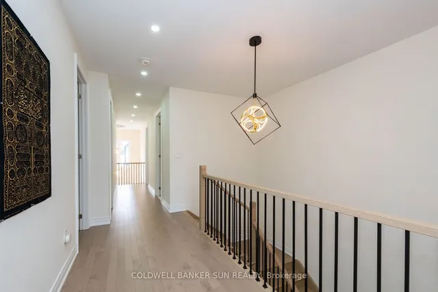 Additional image 16 of 29 Midmorning Rd