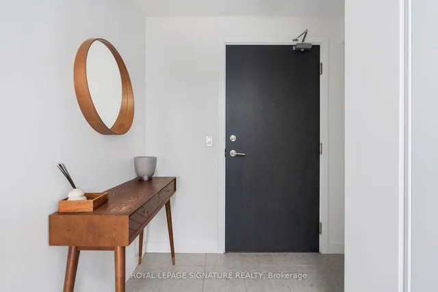 Additional image 29 of 8 Trent Ave Unit 523