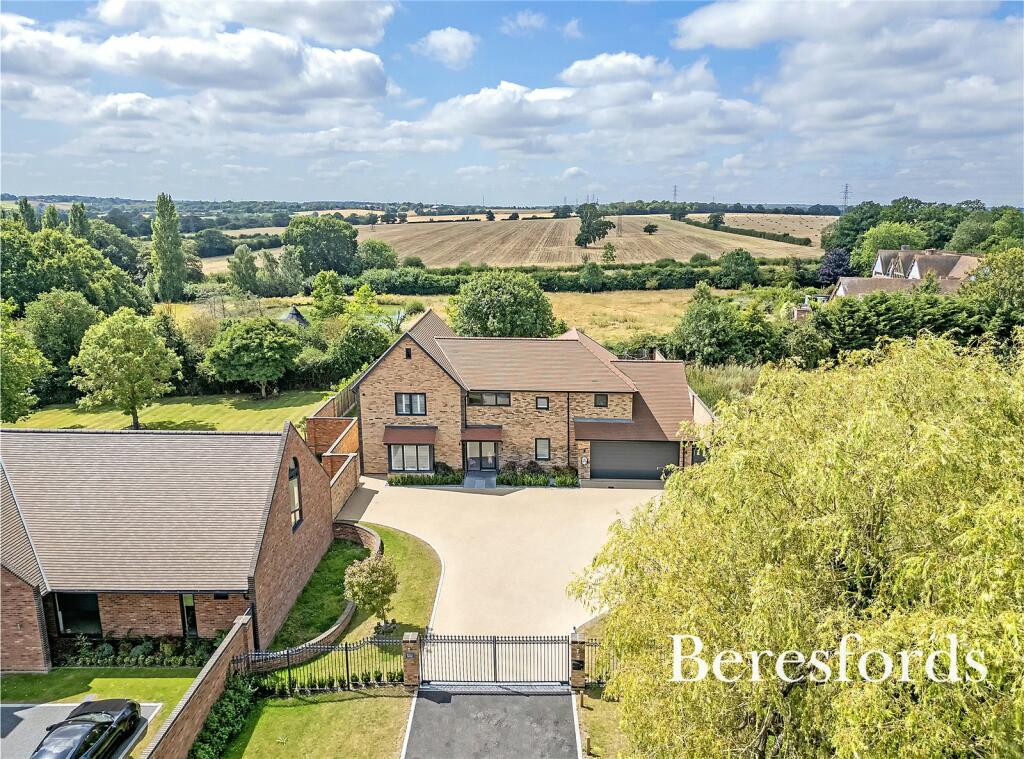 Additional image 35 of Spital Road, Maldon, CM9