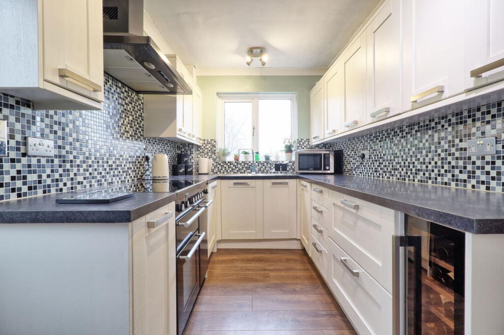 Additional image 7 of Mountview Crescent, St. Lawrence, Southminster, CM0 7NT