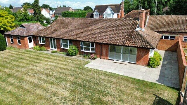 Additional image 9 of Maypole Road, Wickham Bishops, Witham, Essex, CM8