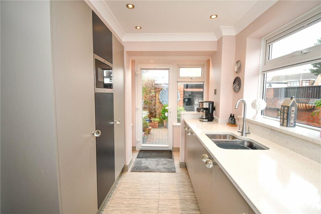 Additional image 25 of Hope Farm Road, Great Sutton, Cheshire