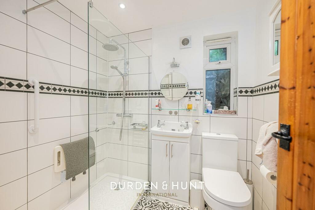 Additional image 14 of Moreton, Ongar, CM5