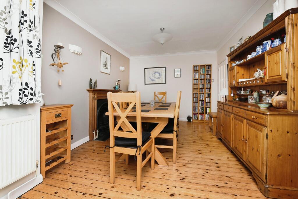 Additional image 4 of Brook Road, Brentwood, Essex, CM14