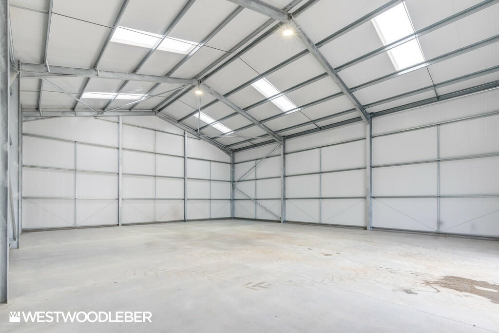 Additional image 6 of Sedge Green Road, Roydon