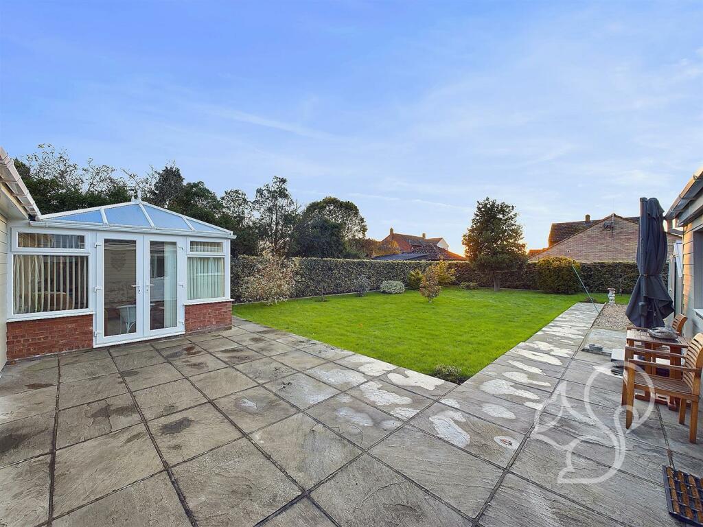 Additional image 10 of Empress Avenue, West Mersea