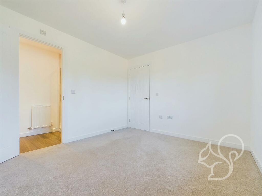 Additional image 8 of Off Redmason Rd, Bromley Road, Ardleigh, Colchester